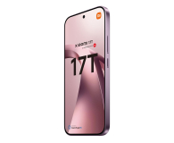 XIAOMI 17T 5G 12/512GB Violet 6500mAh 67W - 1519087 - zdjęcie 4